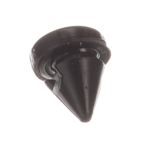 Samsung Cushion Lid - DC63-01577B
