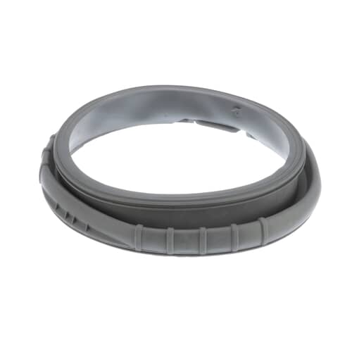 Samsung Door-Diaphragm - DC64-00802B