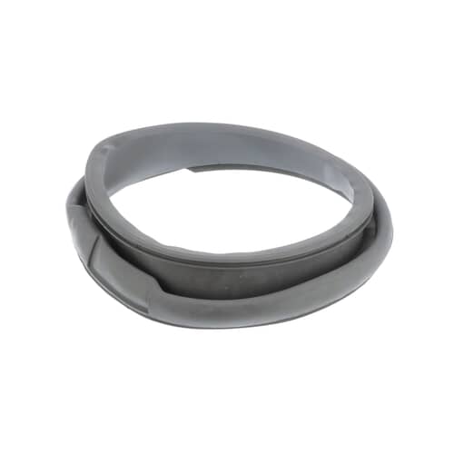 Samsung Door-Diaphragm - DC64-01479A