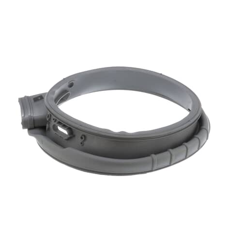 Samsung Door Diaphragm - DC64-01810B