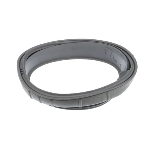 Samsung Door Diaphragm - DC64-02174B