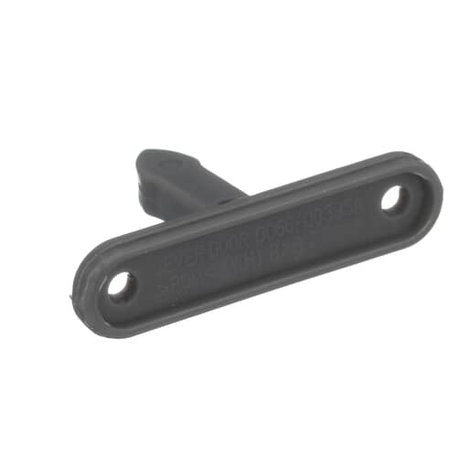 Samsung Lever Door - DC66-00395A