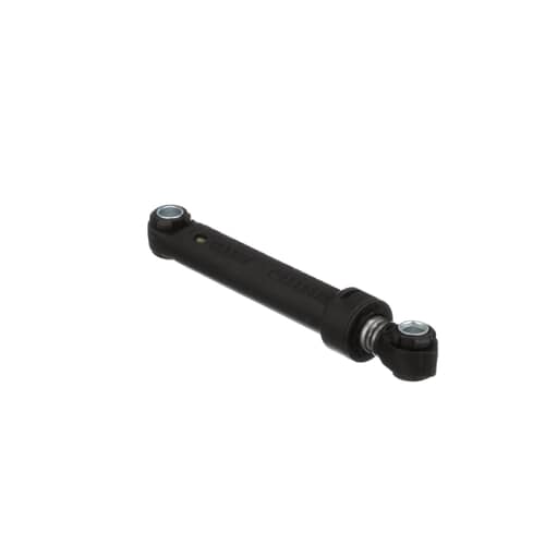 Samsung Damper Shock - DC66-00421A