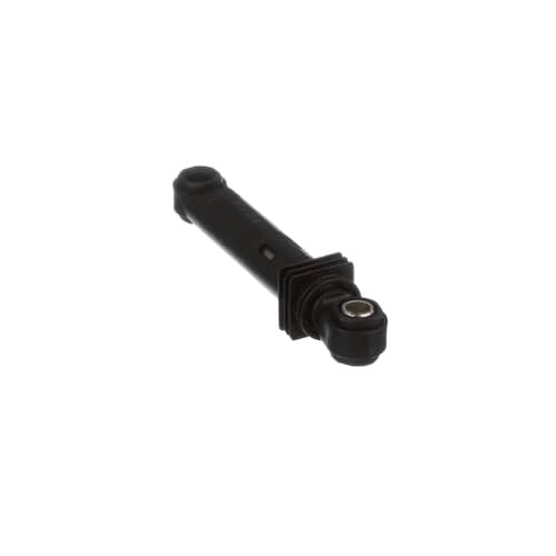 Samsung Damper Shock - DC66-00531B