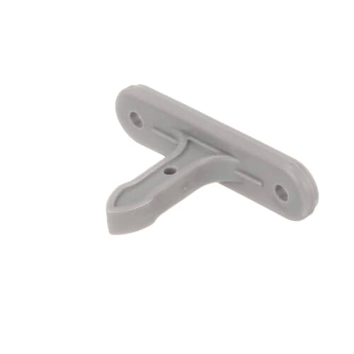 Samsung Lever Door - DC66-00737A