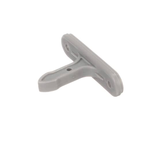 Samsung Lever Door - DC66-00737A