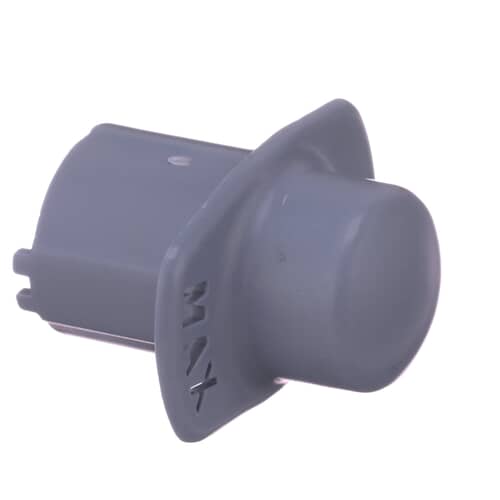 Samsung Washer Cap Drawer - DC67-00444A