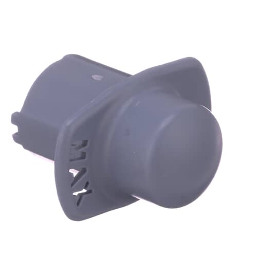 Samsung Washer Cap Drawer - DC67-00444A
