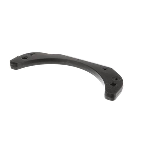 Samsung Weight Balancer - DC67-00622B