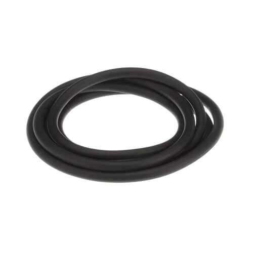 Samsung Seal Tub - DC69-00804A