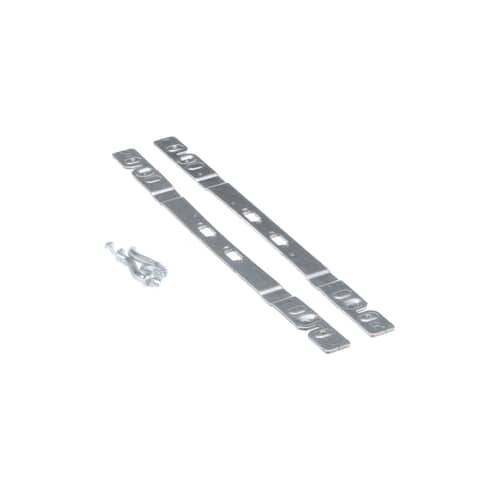 Samsung Repair Kit Assembly - DC82-01097W