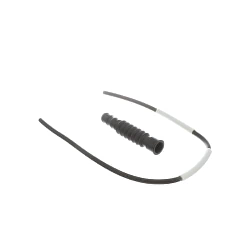 Samsung Service Part Assembly - DC82-01213A