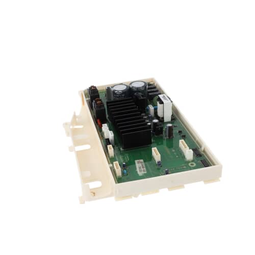 Samsung Main Pcb Assembly - DC92-00381M