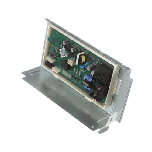 Samsung Assembly Holder Pcb - DC92-00669Y