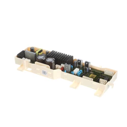 Samsung Main Pcb Assembly-Dd(799)-Main - DC92-01021B