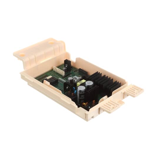 Samsung Main Pcb Assembly - DC92-01040B