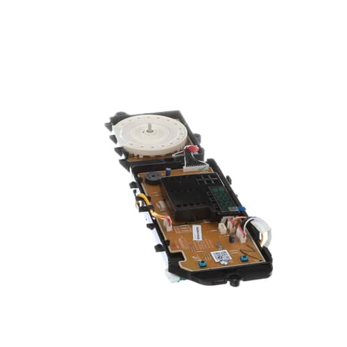 Samsung Pcb Assembly Sub - DC92-01607H