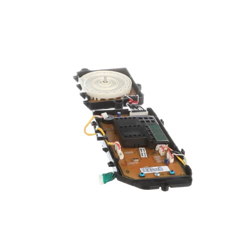 Samsung Pcb Assembly Display - DC92-01607S