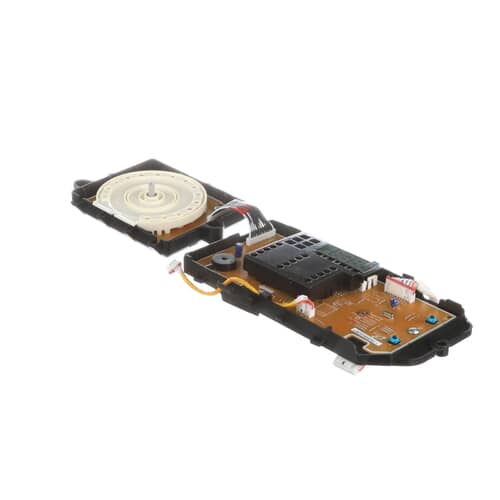 Samsung Pcb Assembly Sub - DC92-01622J