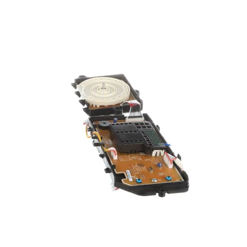Samsung Pcb Assembly Sub - DC92-01622J