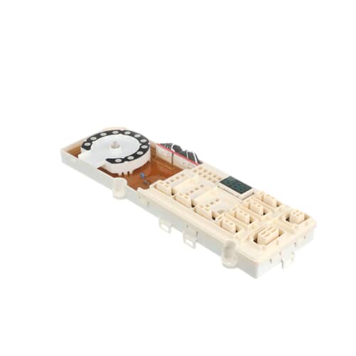 Samsung Pcb Assembly Sub - DC92-01624A