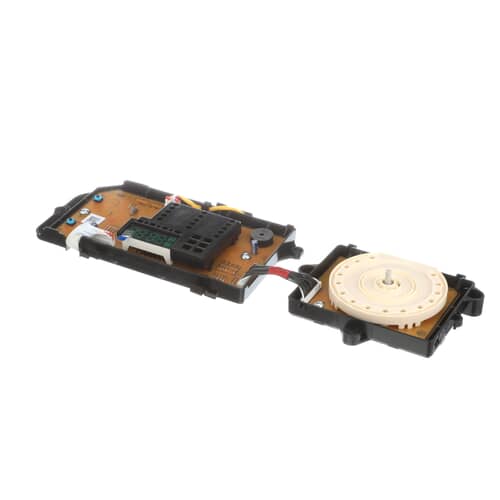 Samsung Pcb Assembly Display - DC92-01802J