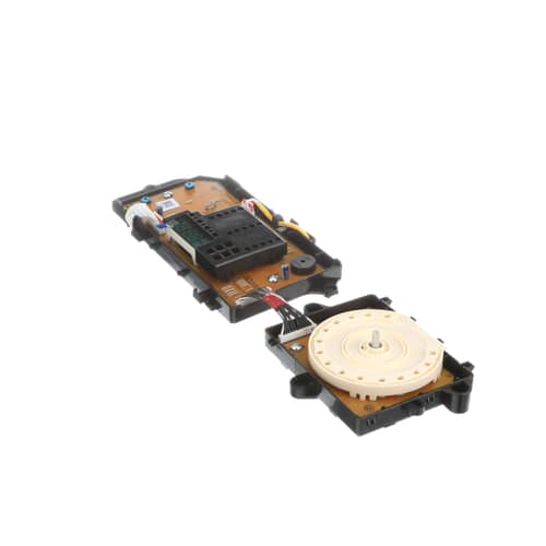 Samsung Pcb Assembly Display - DC92-01802J