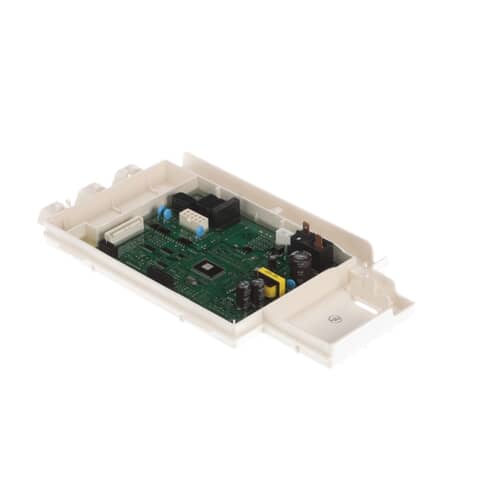 Samsung Washer Electronic Control Board - DC92-01803D
