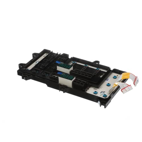 Samsung Pcb Assembly Display - DC92-01993A