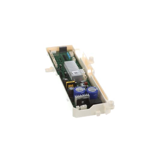 Samsung Main Pcb Assembly - DC92-02004D