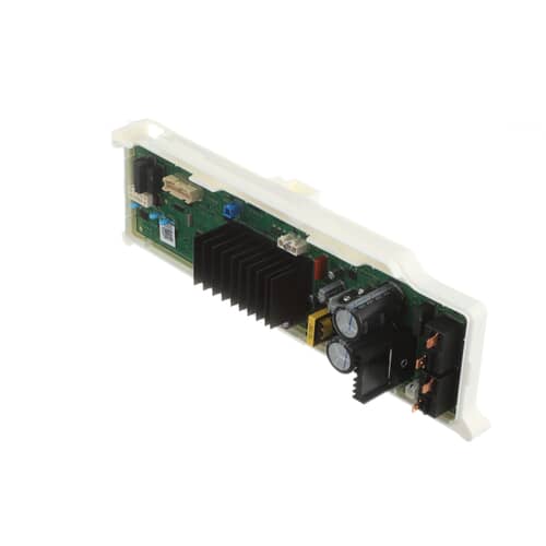 Samsung Washer Electronic Control Board - DC92-02388H