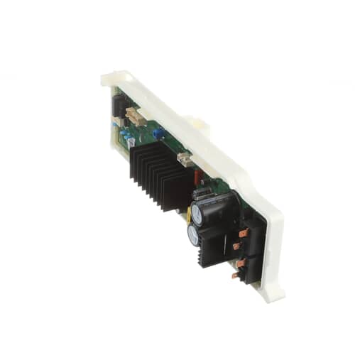 Samsung Washer Electronic Control Board - DC92-02388H