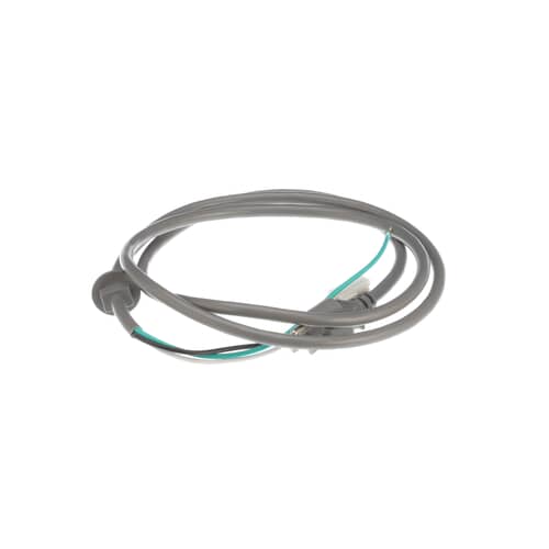 Samsung Washer Power Cord - DC96-00757A