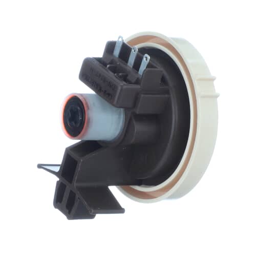 Samsung Sensor Pressure - DC96-01703B