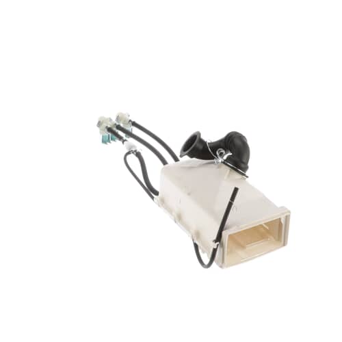 Samsung Assembly Housing Drawer - DC97-07125Z