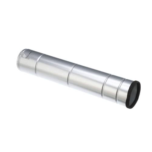 Samsung Assembly Duct Exhaust - DC97-07519G