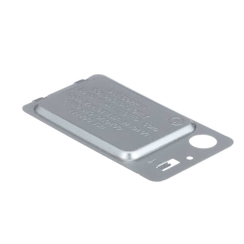 Samsung Cover Assembly Power - DC97-08855A