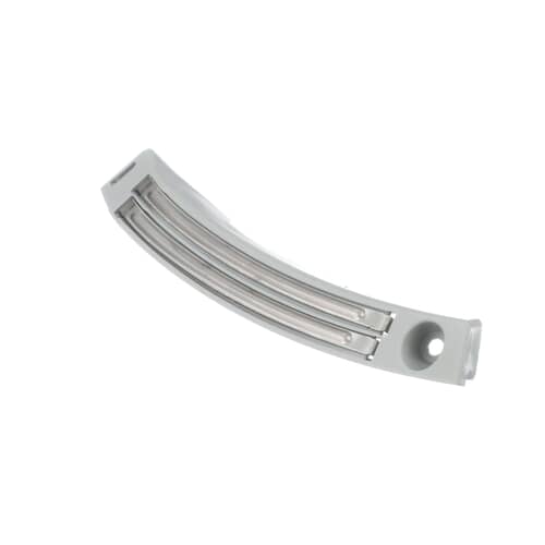 Samsung Assembly Guide Sensor - DC97-08889A