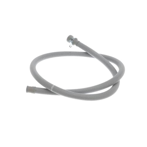 Samsung Assembly Hose Drain(I) - DC97-10794A