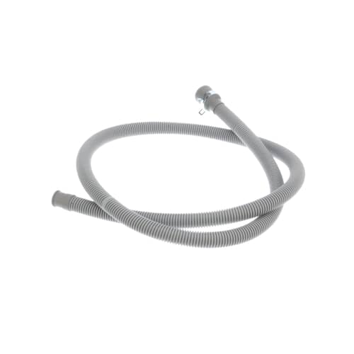 Samsung Assembly Hose Drain(I) - DC97-10794A