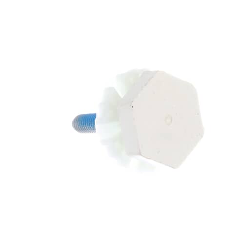 Samsung Assembly Leg - DC97-12877A