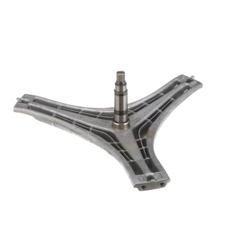 Samsung Assembly Flange Shaft - DC97-14421A