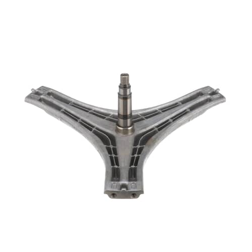 Samsung Assembly Flange Shaft - DC97-14421A