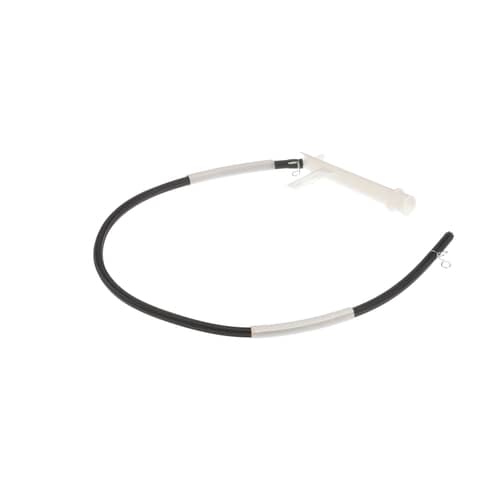 Samsung Assembly Hose Pressure - DC97-14545F