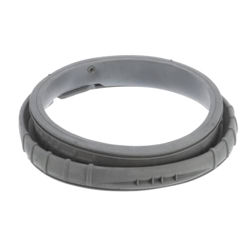 Samsung Assembly Diaphragm - DC97-14932B