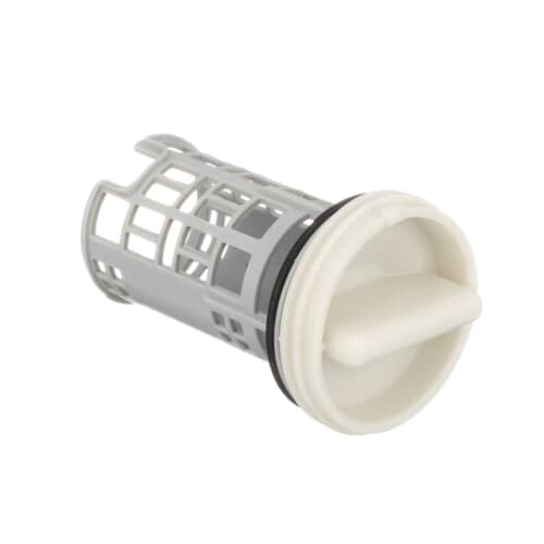 Samsung Assembly Filter - DC97-14976A