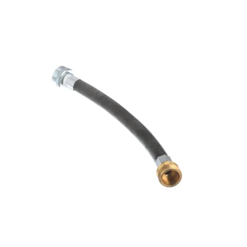 Samsung Assembly Hose Connector - DC97-15249A