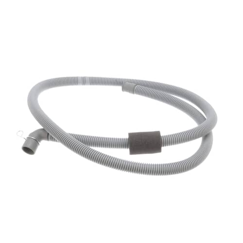 Samsung Assembly Hose Drain(I) - DC97-15273A