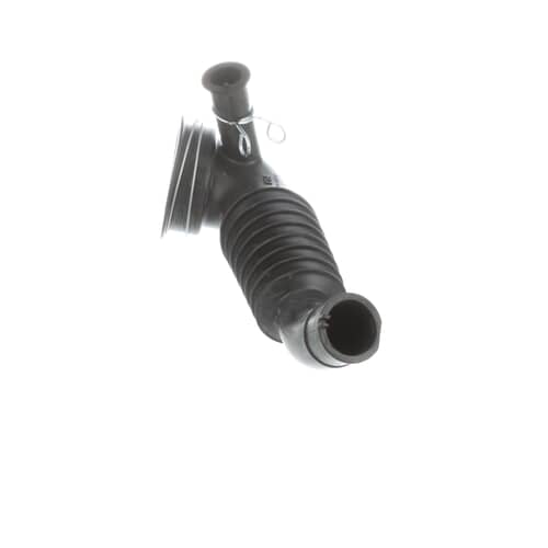 Samsung Assembly Hose Drain - DC97-15298A