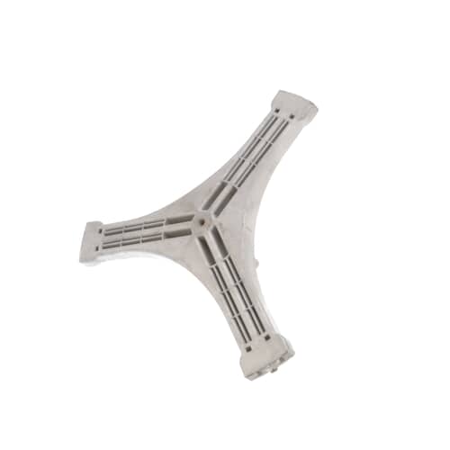 Samsung Assembly Flange Shaft - DC97-15491A